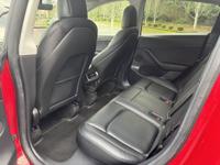 Tesla Model Y Federal Way Wa - Image 9