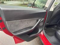 Tesla Model Y Federal Way Wa - Image 10