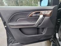 2011 ACURA MDX TECH PACKAGE SH-AWD LOW MILES ! NEW T- BELT ! Lynnwood - Image 9