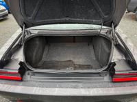 2022 Dodge Challenger SXT AWD 1k miles only (Clean Title) Seattle - Image 7