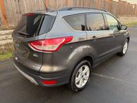 2016 Ford Escape SE - 116K Miles - AWD - New Transmission !!! Lynnwood - Image 6