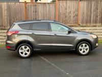 2016 Ford Escape SE - 116K Miles - AWD - New Transmission !!! Lynnwood - Image 7