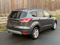 2016 Ford Escape SE - 116K Miles - AWD - New Transmission !!! Lynnwood - Image 8