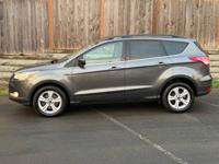 2016 Ford Escape SE - 116K Miles - AWD - New Transmission !!! Lynnwood - Image 9