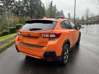 2018 Subaru Crosstrek Federal Way Wa - Image 5