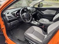 2018 Subaru Crosstrek Federal Way Wa - Image 8