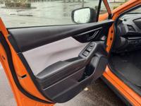 2018 Subaru Crosstrek Federal Way Wa - Image 9