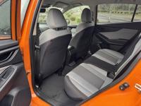 2018 Subaru Crosstrek Federal Way Wa - Image 10