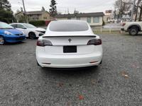 2020 Tesla Model 3 Standard range (clean Title) Seattle - Image 5