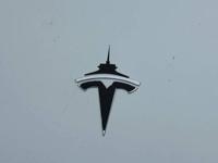 2020 Tesla Model 3 Standard range (clean Title) Seattle - Image 9