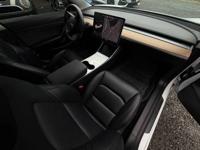 2020 Tesla Model 3 Standard range (clean Title) Seattle - Image 10