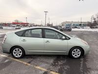 2008 Toyota Prius Hybrid w/Camera Clean Car Fax 27 Records Brooklyn - Image 7