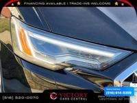 2024 Audi A6 quattro Premium Plus 45 TFSI AWD 4dr Sedan Call/Text 516- 614-5359 + EVERYONE FINANCED!! PODEMOS FINANCIAR A CUALQUIERA! - Image 8