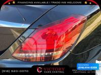 2019 Mercedes-Benz C-Class C 300 4dr Sedan Call/Text 516- 614-5359 + EVERYONE FINANCED!! PODEMOS FINANCIAR A CUALQUIERA! - Image 10