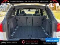 2019 BMW X3 x Drive30i AWD 4dr Sports Activity Vehicle Call/Text 516- 614-5359 + EVERYONE FINANCED!! PODEMOS FINANCIAR A CUALQUIERA! - Image 10