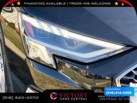 2024 Audi A3 Premium 40 TFSI 4dr Sedan Call/Text 516- 614-5359 + EVERYONE FINANCED!! PODEMOS FINANCIAR A CUALQUIERA! - Image 8