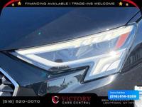2024 Audi A3 Premium 40 TFSI 4dr Sedan Call/Text 516- 614-5359 + EVERYONE FINANCED!! PODEMOS FINANCIAR A CUALQUIERA! - Image 9