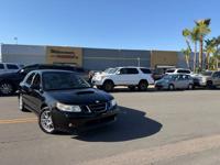 2005 Saab 9-2X Aero SAME AS SUBARU WRX! 74K MILES! 1 OWNER!! Miramar Motorsports