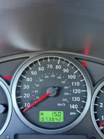 2005 Saab 9-2X Aero SAME AS SUBARU WRX! 74K MILES! 1 OWNER!! Miramar Motorsports - Image 3