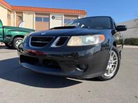 2005 Saab 9-2X Aero SAME AS SUBARU WRX! 74K MILES! 1 OWNER!! Miramar Motorsports - Image 5
