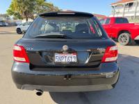 2005 Saab 9-2X Aero SAME AS SUBARU WRX! 74K MILES! 1 OWNER!! Miramar Motorsports - Image 7