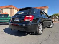 2005 Saab 9-2X Aero SAME AS SUBARU WRX! 74K MILES! 1 OWNER!! Miramar Motorsports - Image 8