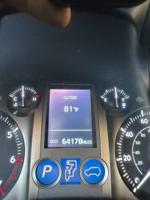 2013 Lexus GX 460 w/ 64k Miles OLD MAN EMU! BFG! METHOD! Miramar Motorsports - Image 3