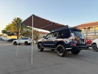 2018 Lexus GX 460 w/ GOBI Rack w/ Old Man Emu Suspension! Miramar Motorsports - Image 5