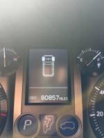 2013 Lexus GX 460 w/ Old Man Emu Suspension 81k Miles! AMAZING SHAPE!! Miramar Motorsports - Image 3