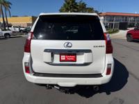 2013 Lexus GX 460 w/ Old Man Emu Suspension 81k Miles! AMAZING SHAPE!! Miramar Motorsports - Image 8