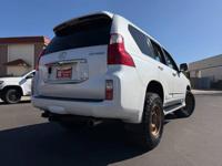 2013 Lexus GX 460 w/ Old Man Emu Suspension 81k Miles! AMAZING SHAPE!! Miramar Motorsports - Image 9
