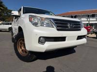 2013 Lexus GX 460 w/ Old Man Emu Suspension 81k Miles! AMAZING SHAPE!! Miramar Motorsports - Image 10