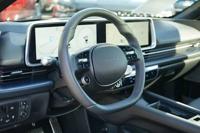 Certified - 2025 Hyundai IONIQ 6 Limited edmonds - Image 10
