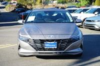 Certified - 2023 Hyundai Elantra SEL edmonds - Image 3