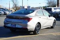 Certified - 2023 Hyundai Elantra SEL edmonds - Image 6