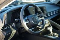 Certified - 2023 Hyundai Elantra SEL edmonds - Image 9