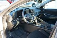 Certified - 2023 Hyundai Elantra SEL edmonds - Image 10