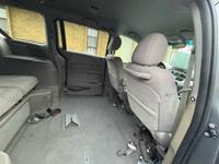 2010 Honda Odyssey Handicap Van - WHEELCHAIR VAN / EZ LOCK / KNEELING Wheelchair Van In Beaverton - Image 10