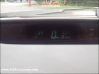 2007 Toyota Prius Base 4dr Hatchback East Brunswick, NJ - Image 10