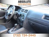 2014 Volkswagen Jetta SE PZEV 4dr Sedan 6A Volkswagen Jetta Sedan - Image 7