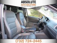 2014 Volkswagen Jetta SE PZEV 4dr Sedan 6A Volkswagen Jetta Sedan - Image 8