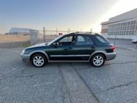 🌲 Subaru Impreza AWD 38k Original LowMI. 🥇One Owner Clean Title Sacramento - Image 3