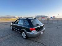 🌲 Subaru Impreza AWD 38k Original LowMI. 🥇One Owner Clean Title Sacramento - Image 4