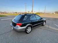 🌲 Subaru Impreza AWD 38k Original LowMI. 🥇One Owner Clean Title Sacramento - Image 5