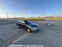 🌲 Subaru Impreza AWD 38k Original LowMI. 🥇One Owner Clean Title Sacramento - Image 6