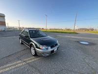 🌲 Subaru Impreza AWD 38k Original LowMI. 🥇One Owner Clean Title Sacramento - Image 7