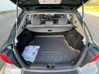 🌲 Subaru Impreza AWD 38k Original LowMI. 🥇One Owner Clean Title Sacramento - Image 9