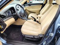 2009 Hyundai Sonata GLS Sedan 4D Salem OR - Image 9