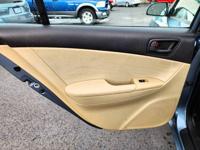 2009 Hyundai Sonata GLS Sedan 4D Salem OR - Image 10