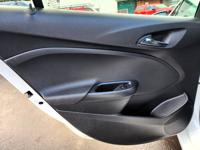 2016 Chevrolet Cruze LS Sedan 4D Salem OR - Image 10